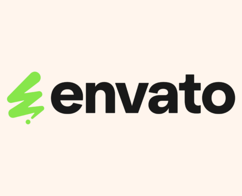 Say hello to the new look Envato