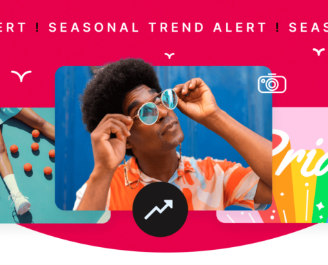 Seasonal Trend Alert: June–August 2024