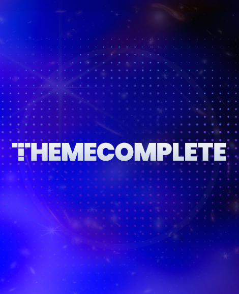 ThemeComplete