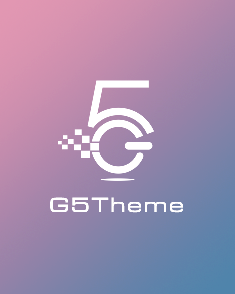 G5Theme