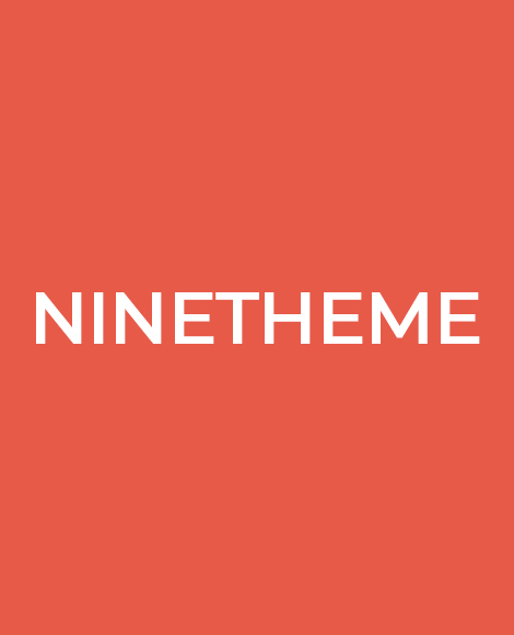 Ninetheme