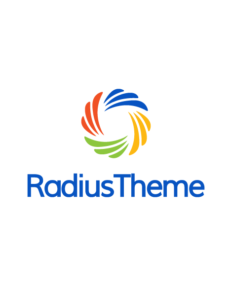RadiusTheme