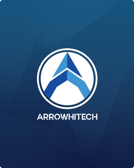 ArrowHiTech