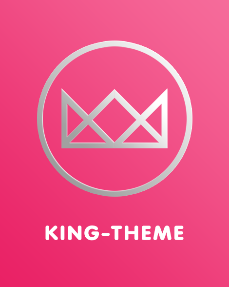 King-Theme