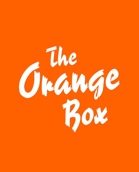 Orange_Box
