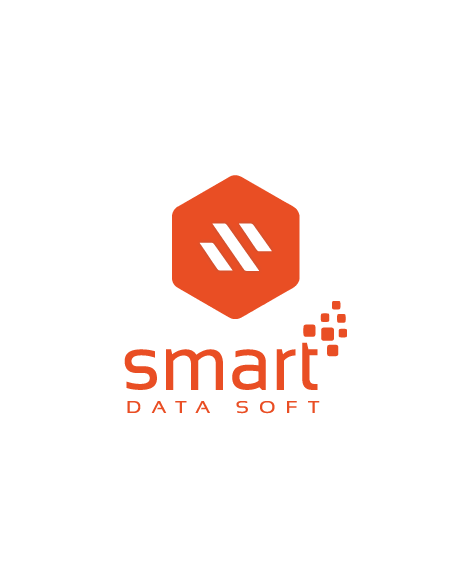 SmartDataSoft